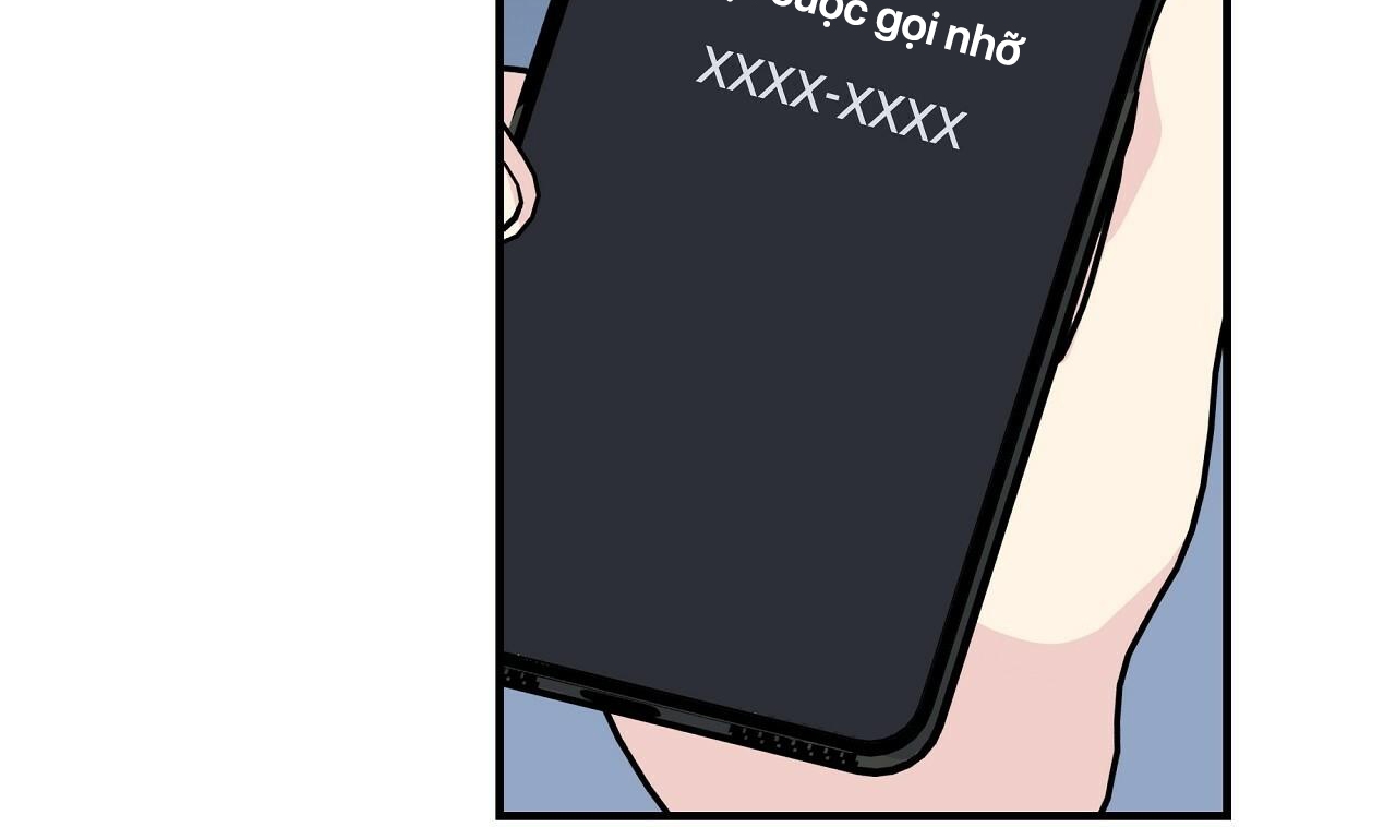 vị ngọt đôi môi chapter 5 120