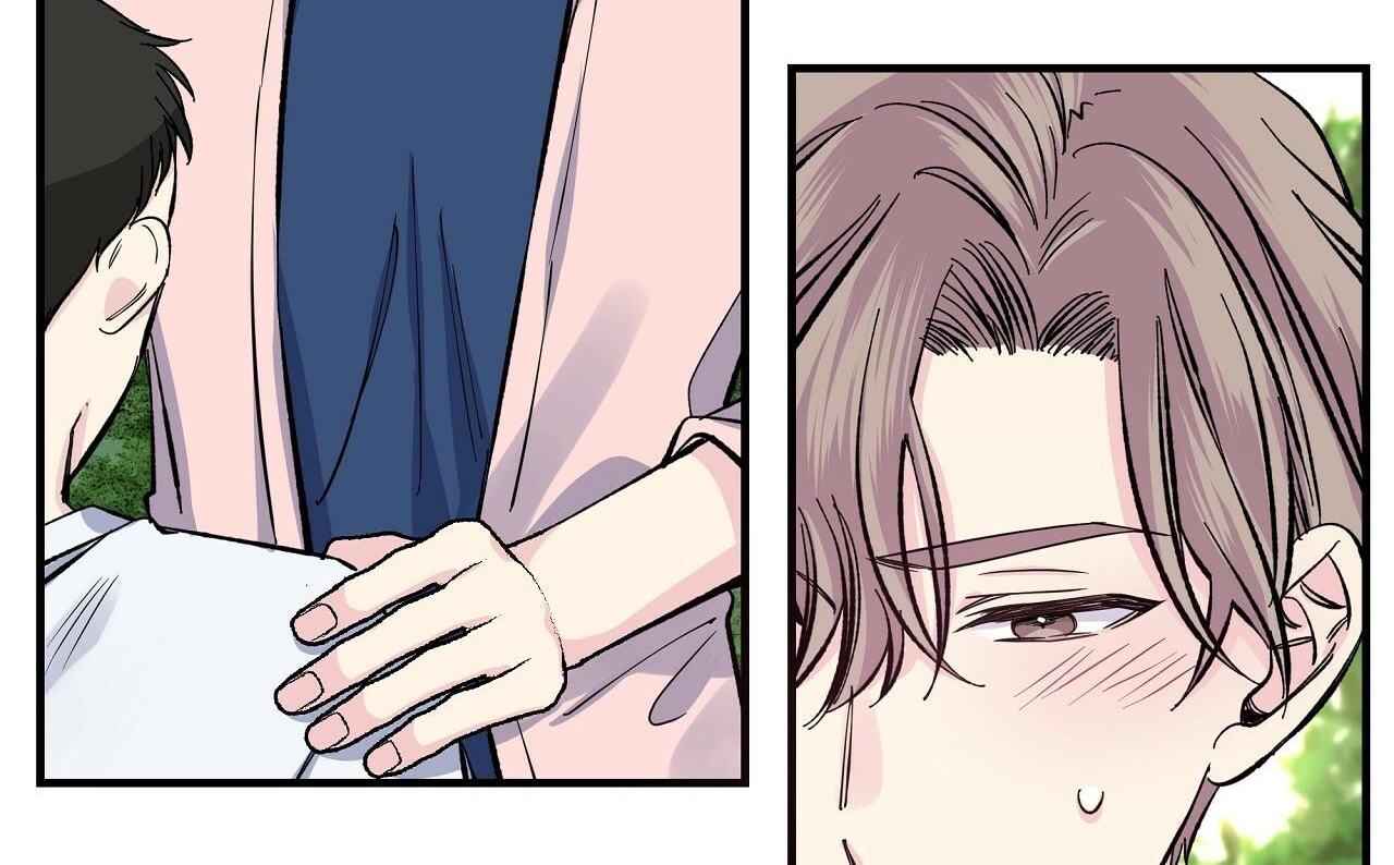 vị ngọt đôi môi chapter 31 90