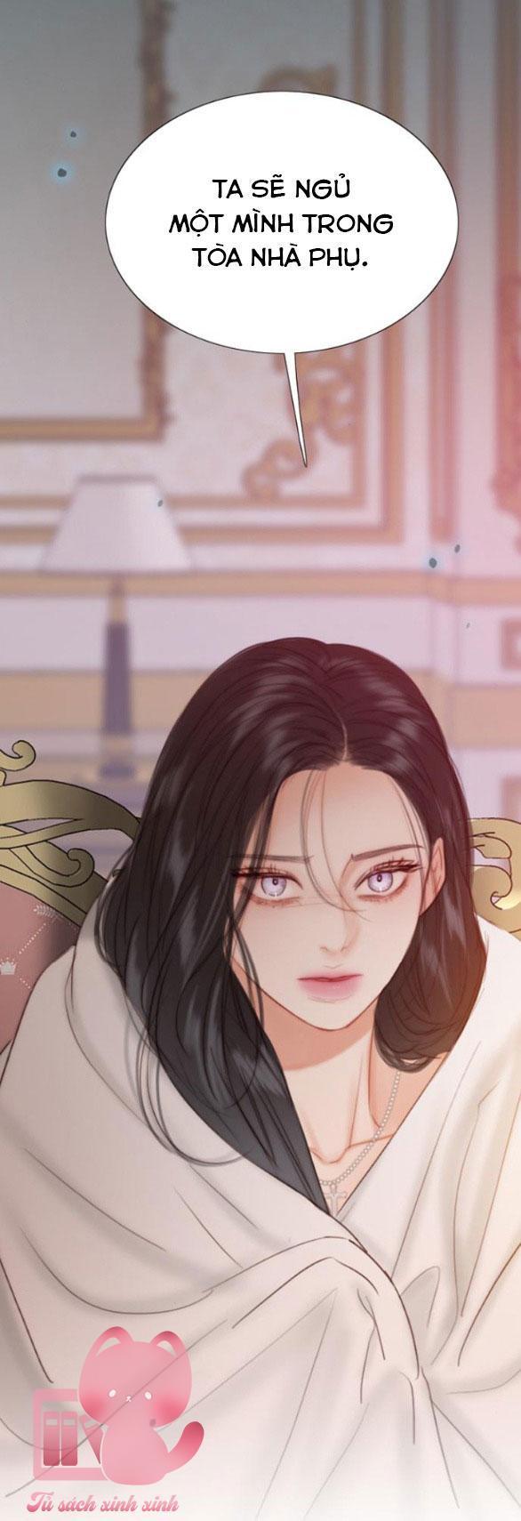 selena chapter 42 19