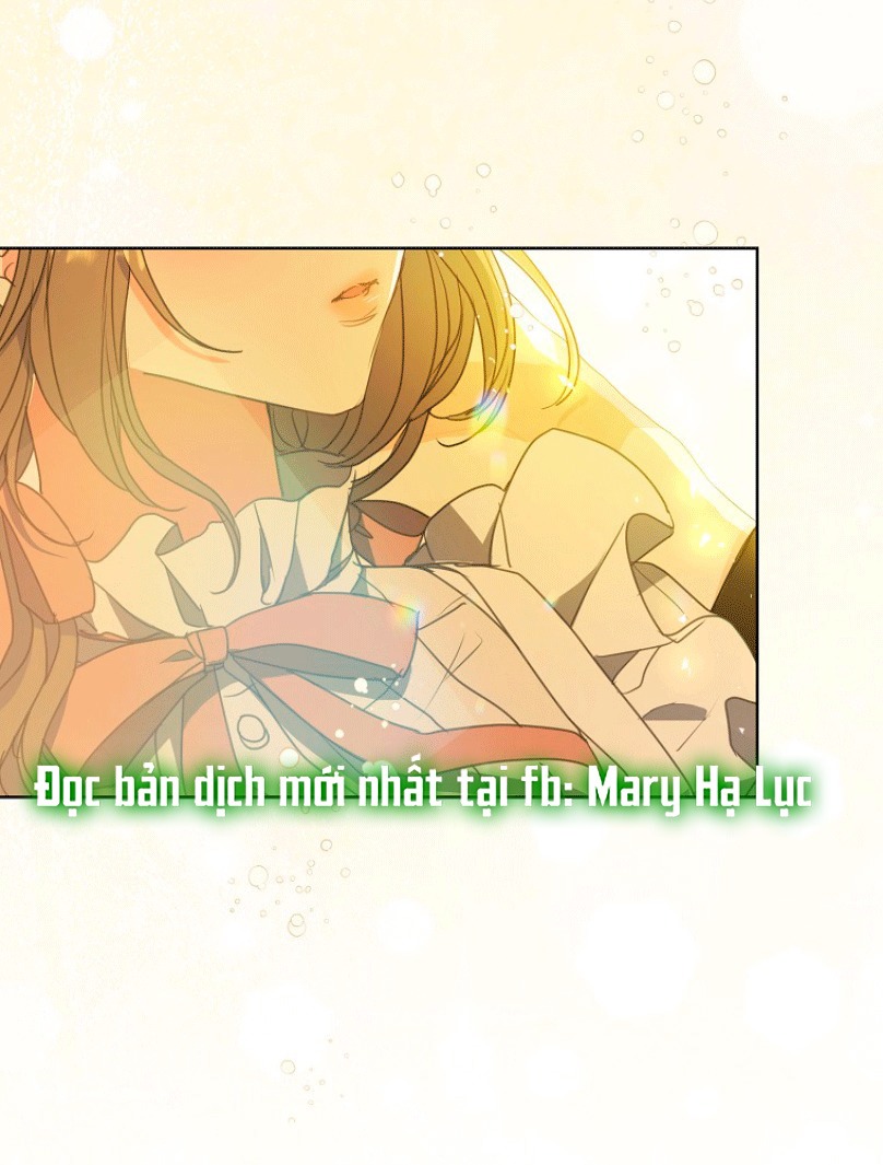 bệ hạ, xin đừng giết tôi!! chapter 115.2 8