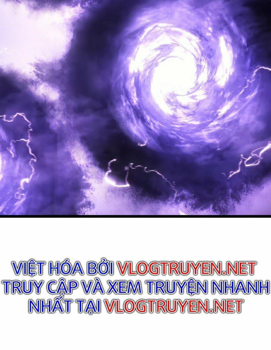 solo leveling 2 chapter 59 25