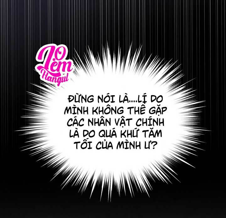 kẻ tạo ra nữ phản diện chapter 2 36