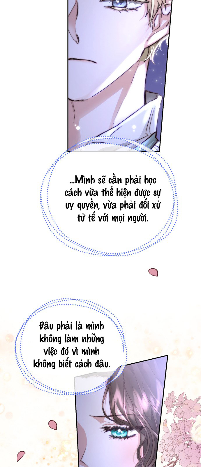 rosalyn vogart chapter 5.2 27