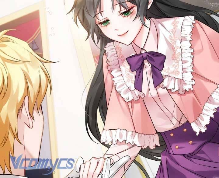 mê cung cám dỗ của emilone chapter 3 87