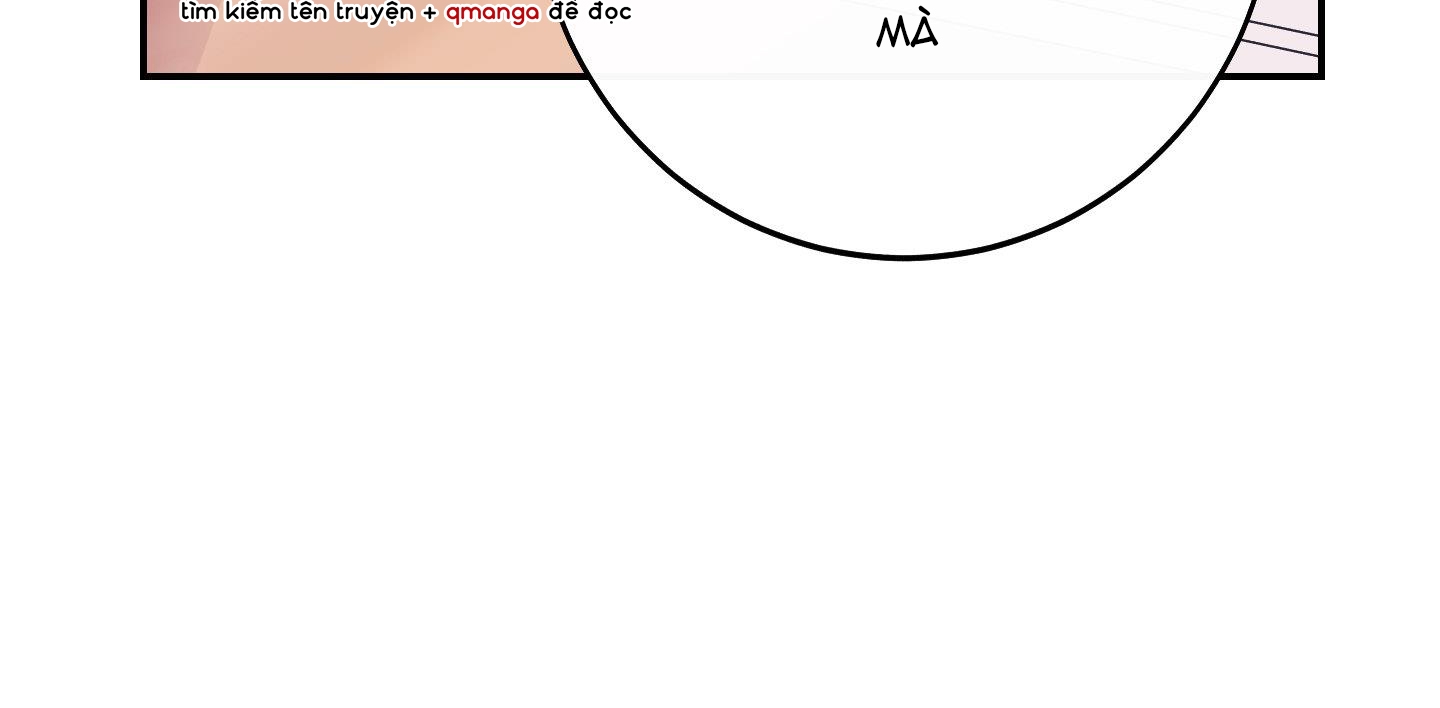 lãng mạn giả dối chapter 10 181