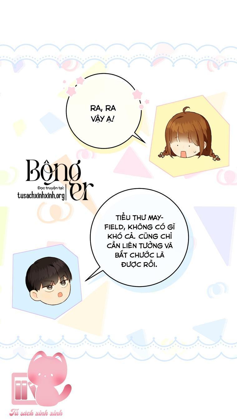 trang trại hạt dẻ cạnh hoàng cung chapter 49 42