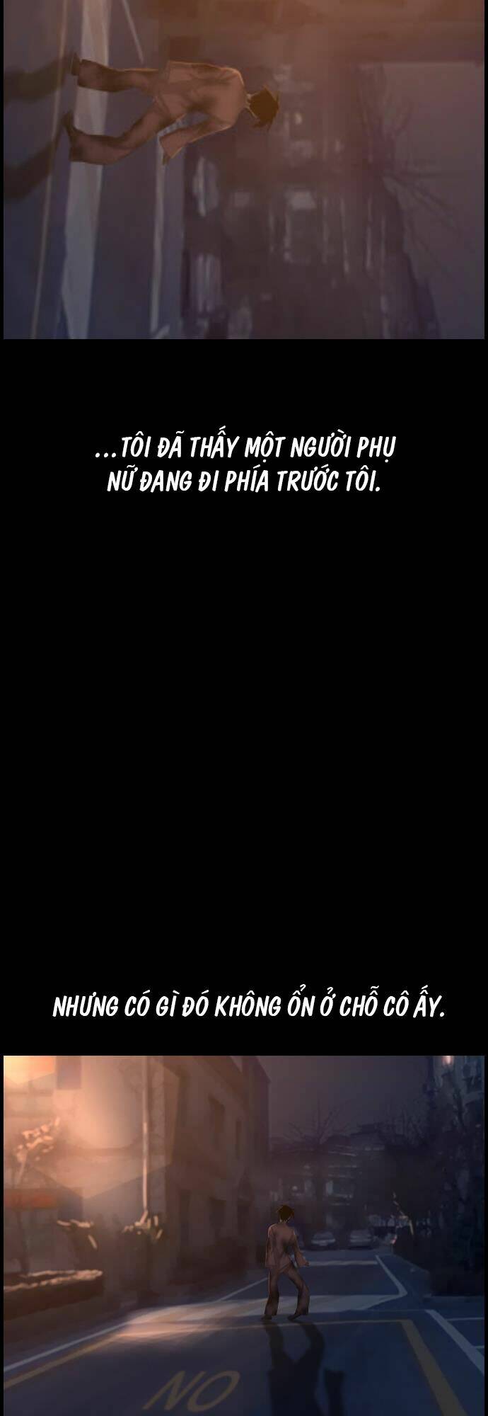 ác mộng kinh hoàng chapter 10 8