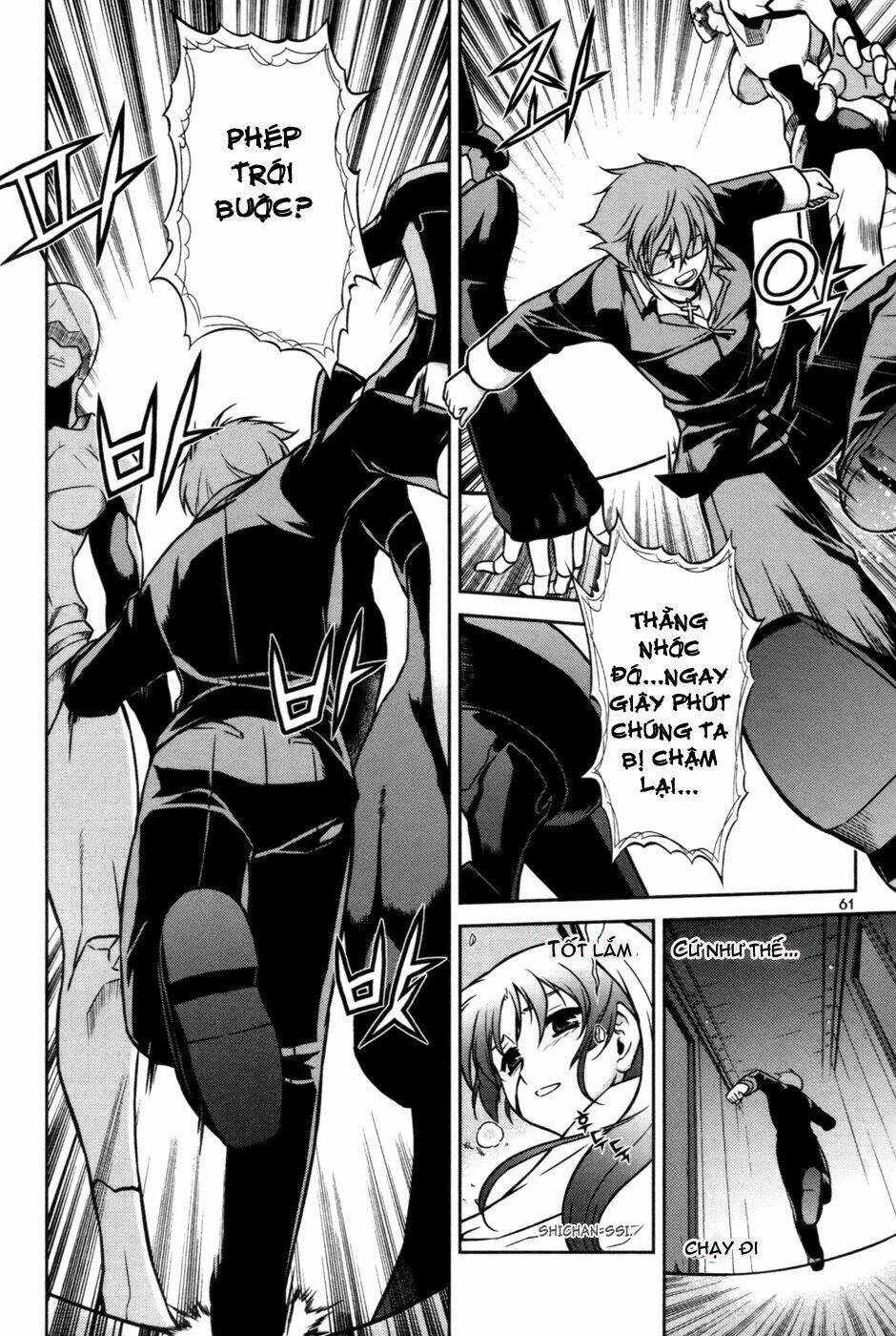 aflame inferno chapter 17 5