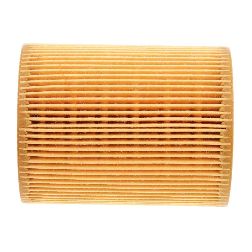 Car Engine Oil Filter Separator