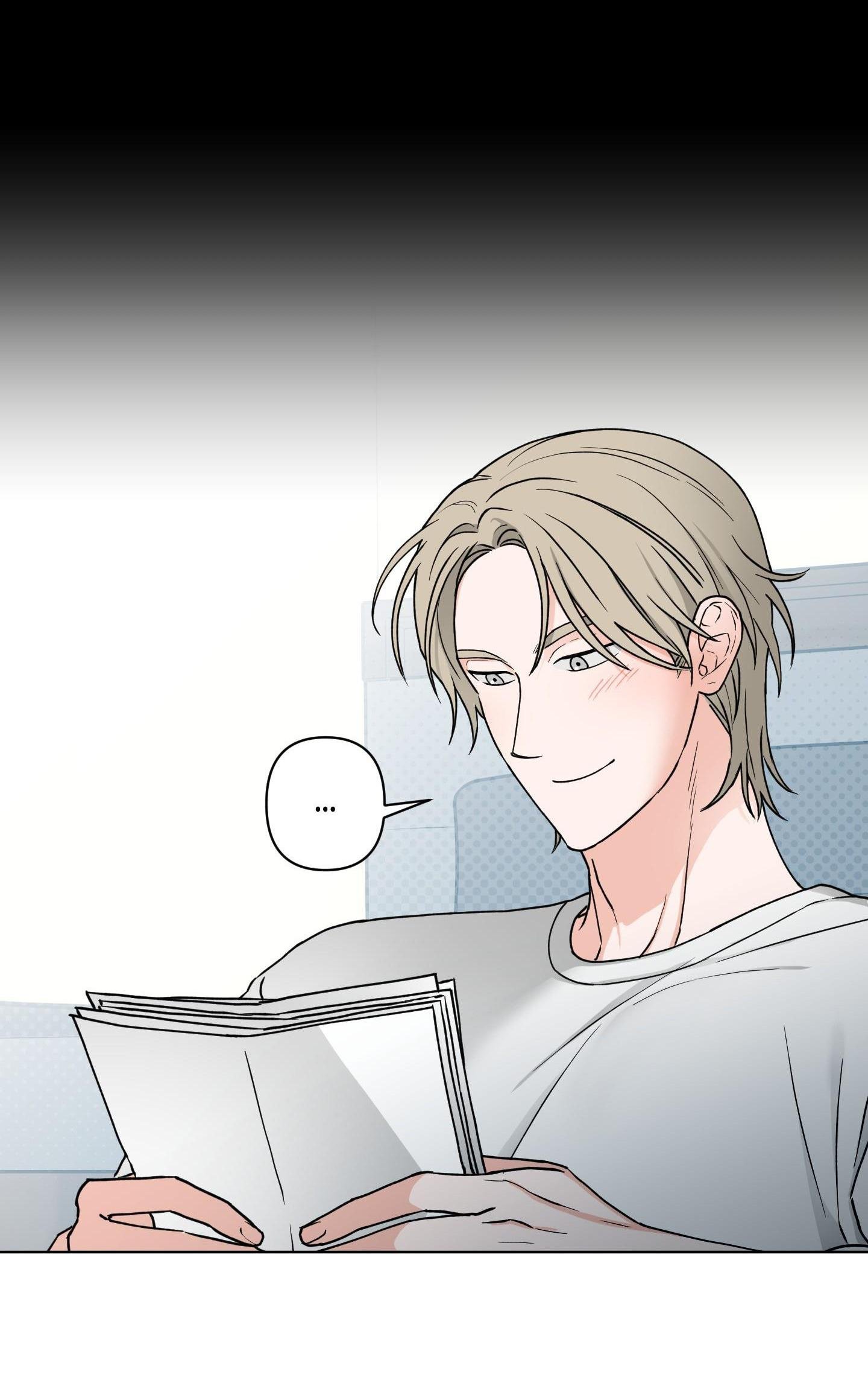 bl ngắn tuyển chọn Chapter 29.9 CHUYỆN TÌNH 9 15