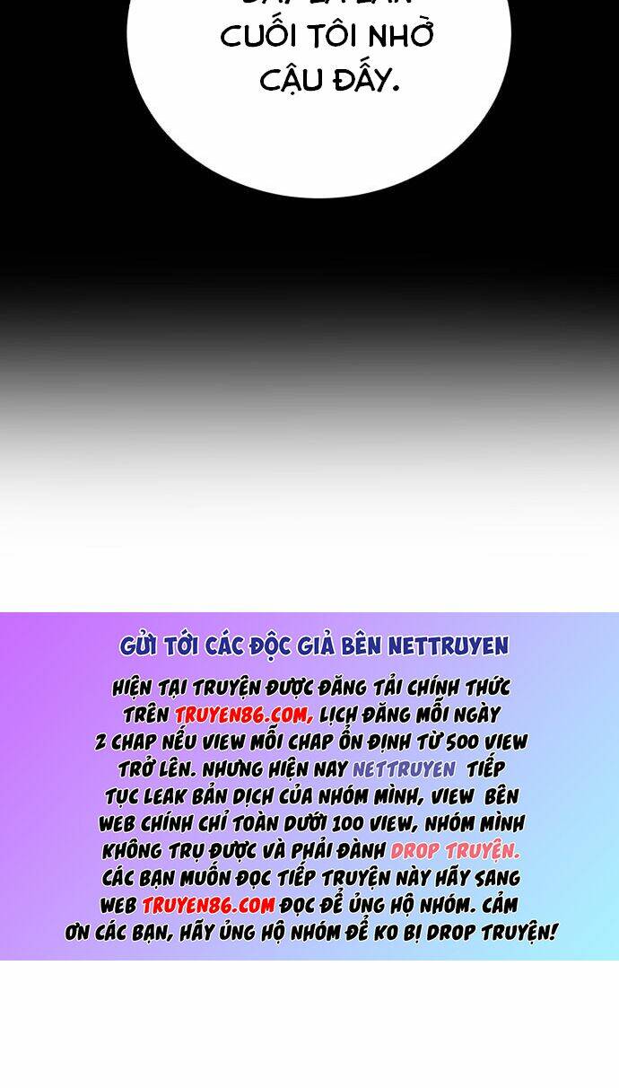 Máu trắng chapter 85.5 4