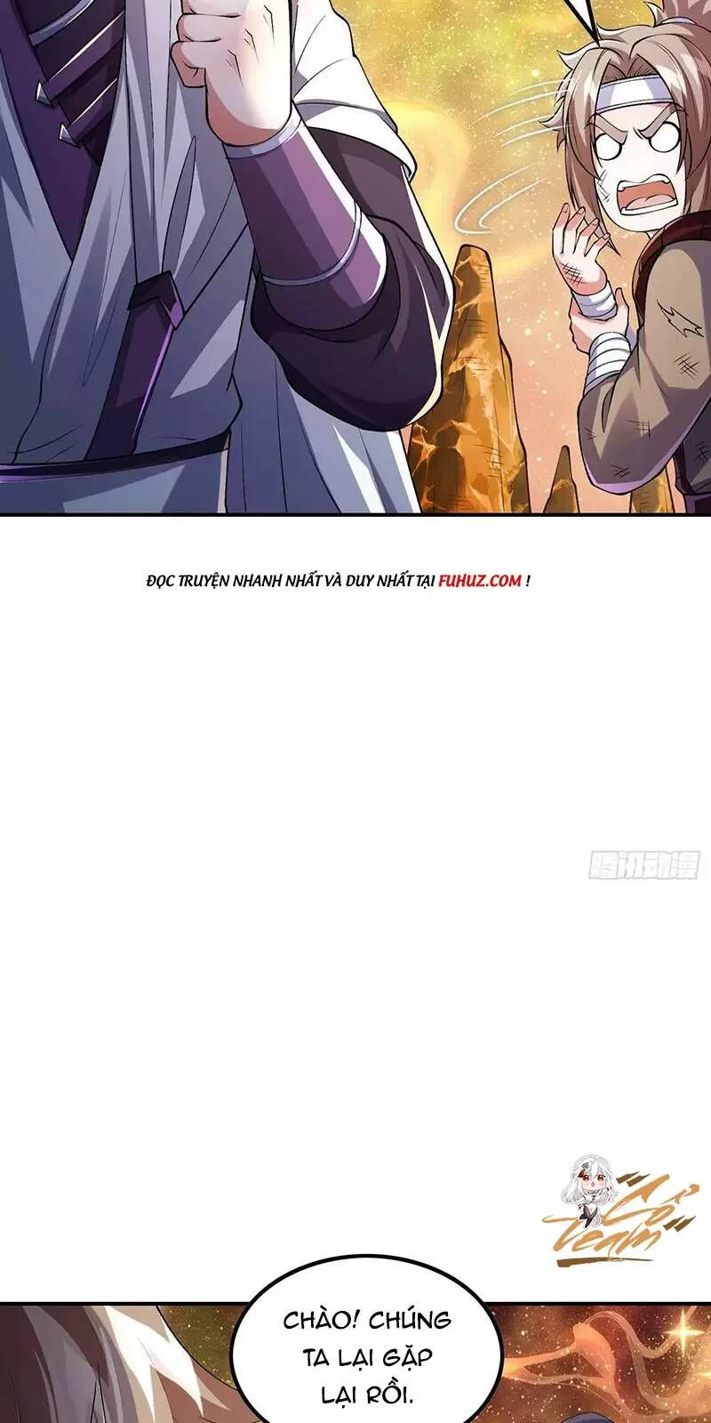 đệ nhất người ở rể chapter 176 48