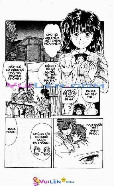 quyển sách kỳ bí chapter 3 72