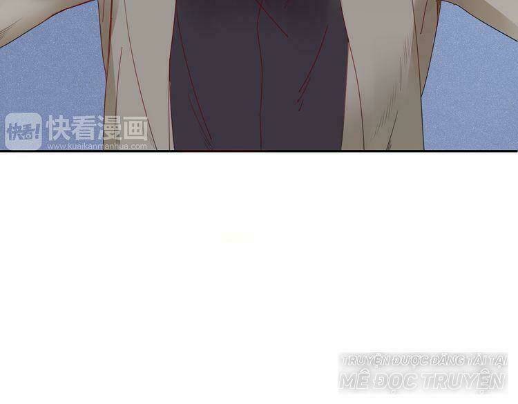 ta chỉ muốn giết ngươi chapter 23 56