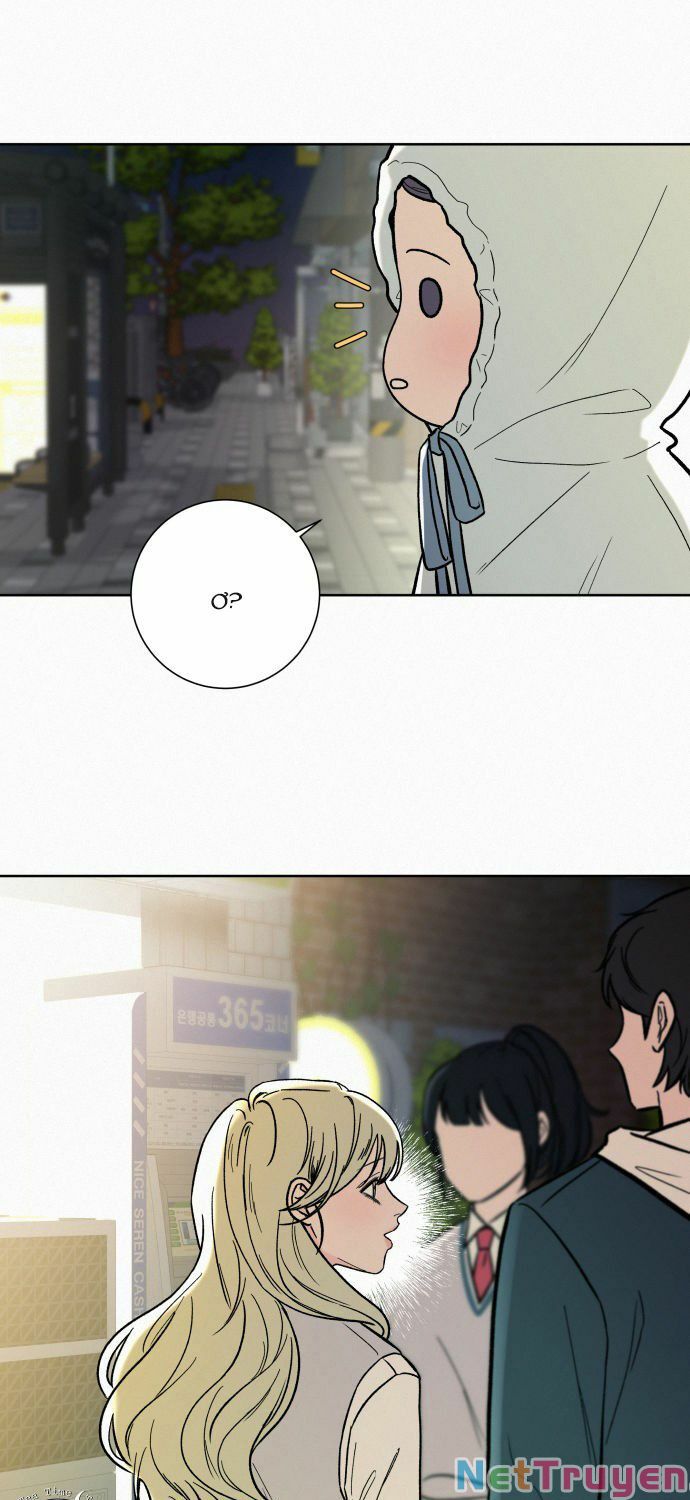 chiến lược: tình yêu trong sáng chapter 2 8