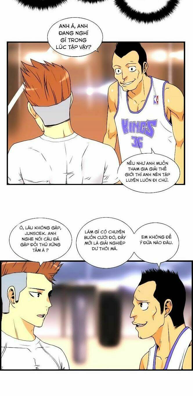 green boy chapter 29 19