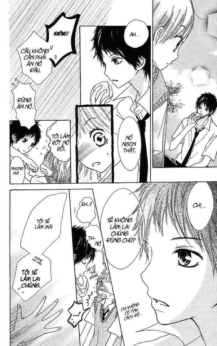 tổng hợp one shot. chapter 258 37