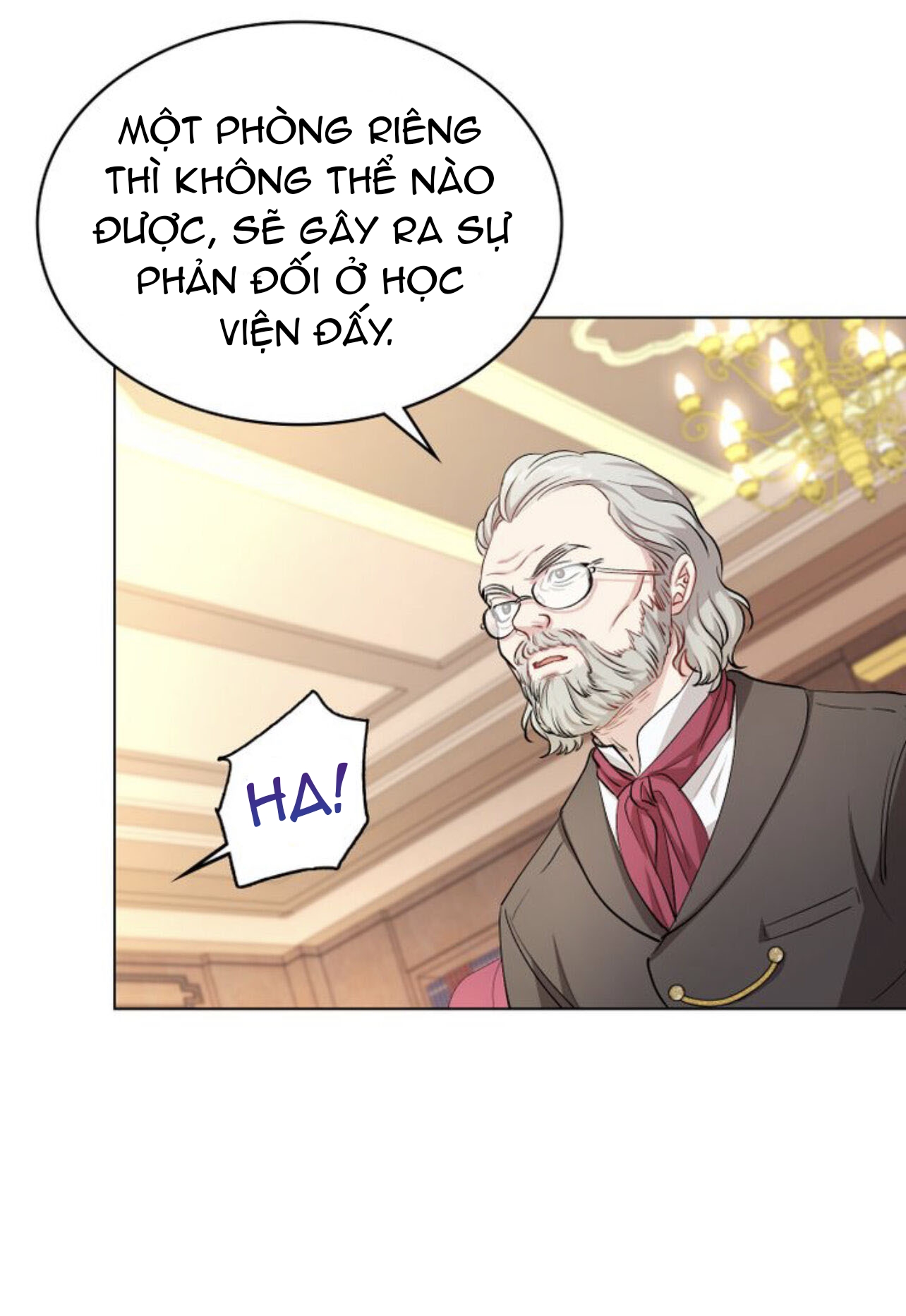 đi tìm nàng camellia chapter 10 36