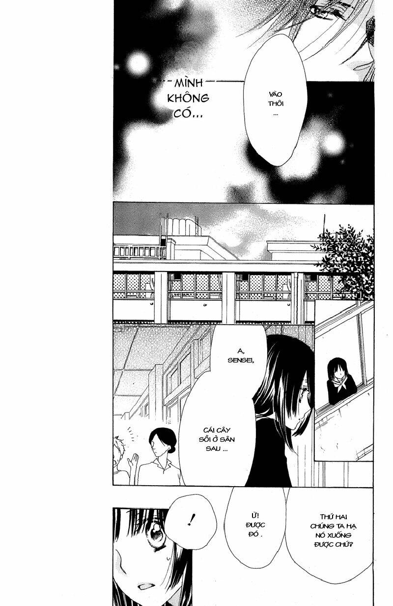 tổng hợp one shot. chapter 60 22