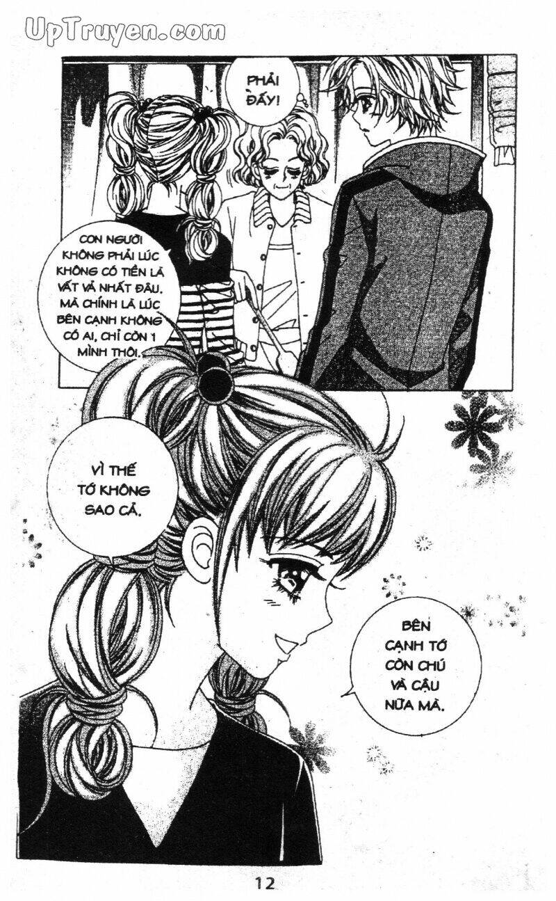 thuyền viễn xứ chapter 4 13