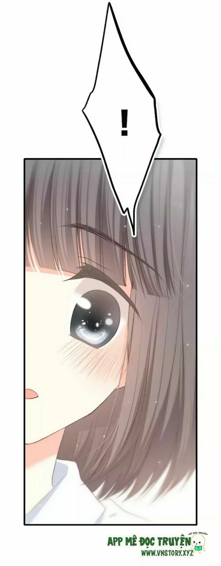 con tim rung động 2 chapter 1 57