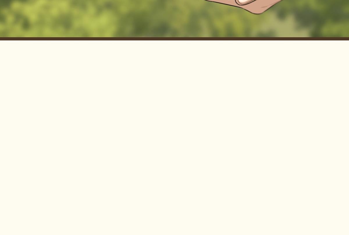 tương phùng chapter 39 375