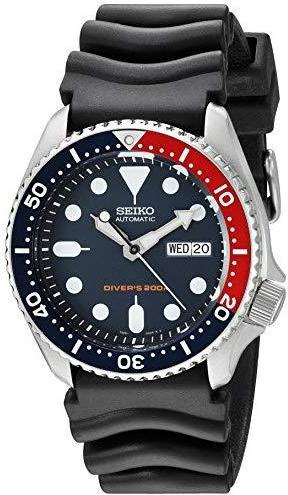 Đồng hồ nam Seiko SKX009K1