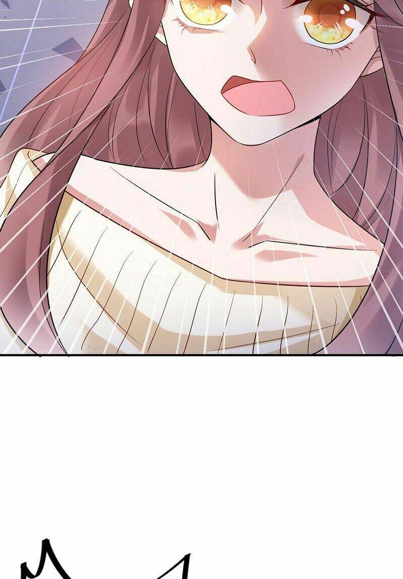 thịnh thế điềm sủng: cô vợ nhỏ đáng yêu của dịch thiếu chapter 56 15