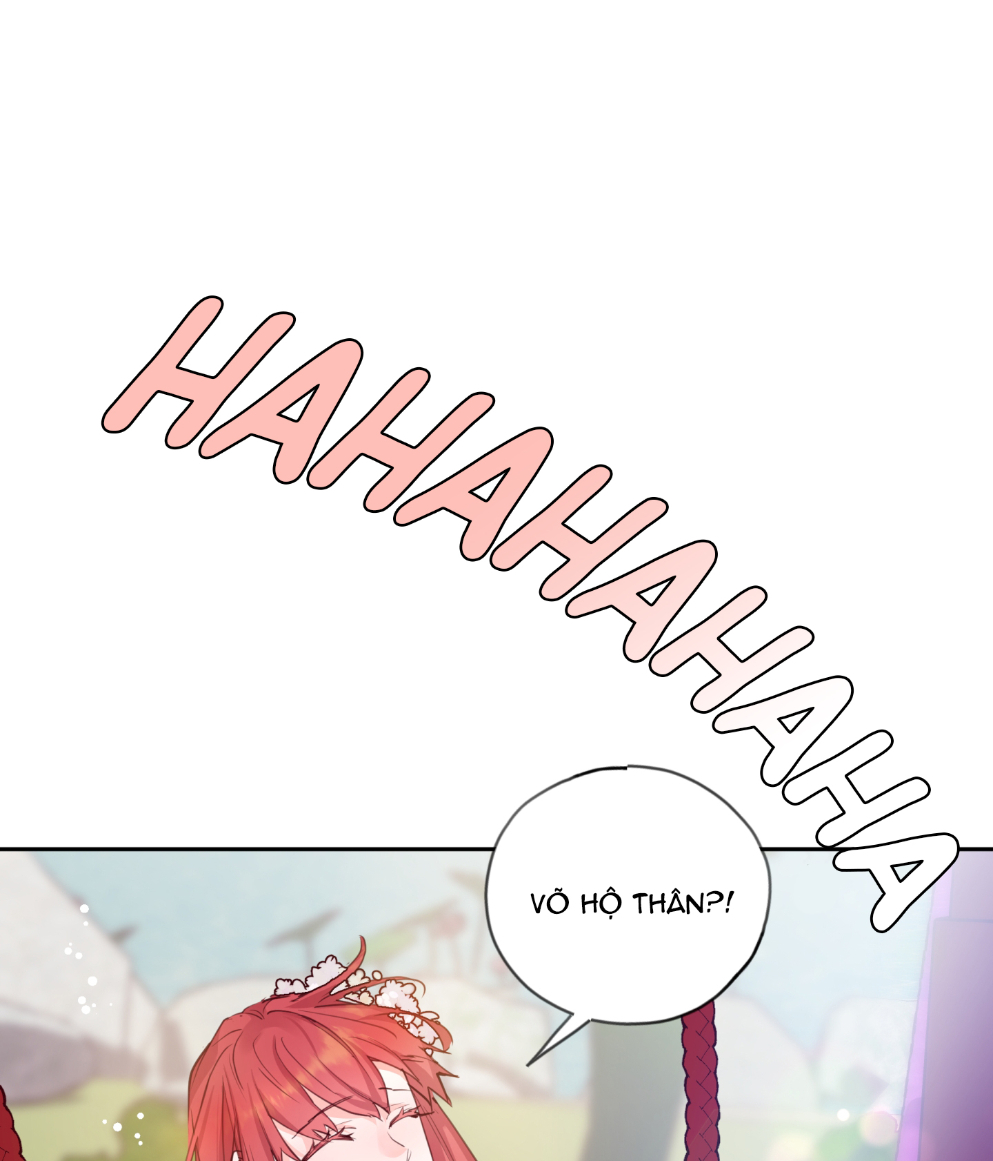 nàng tiên chốn cực lạc chapter 15 52