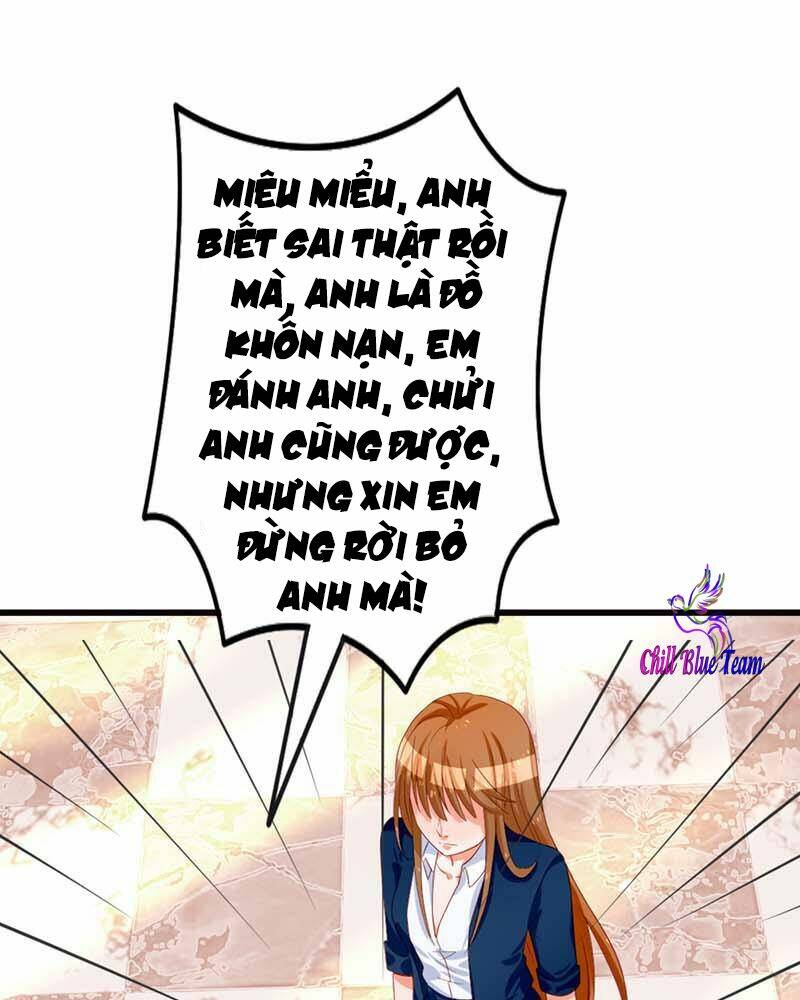 hủy diệt tra nam chapter 15 12