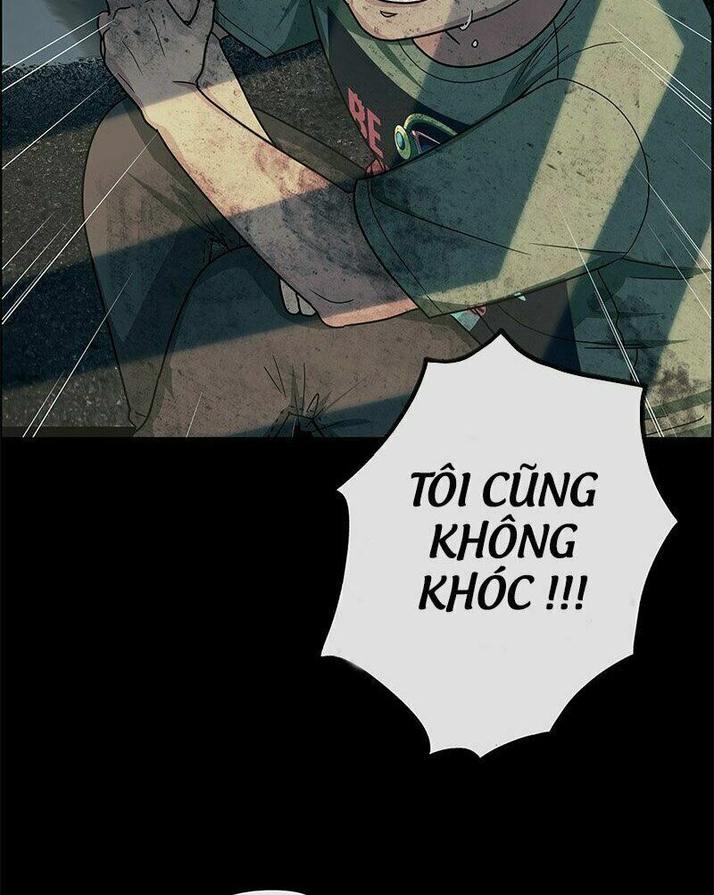 nửa đêm ở poppy land chapter 5 38