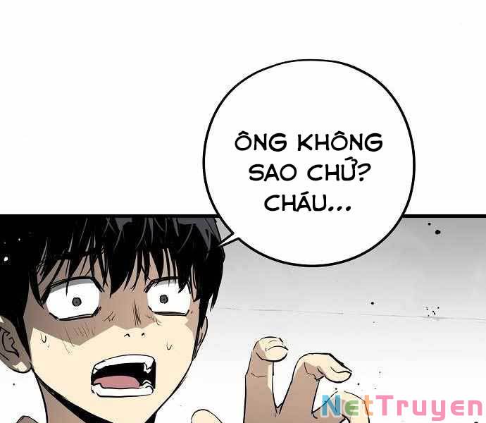 The Breaker 3: Quyền Năng Vô Hạn chapter 9 110