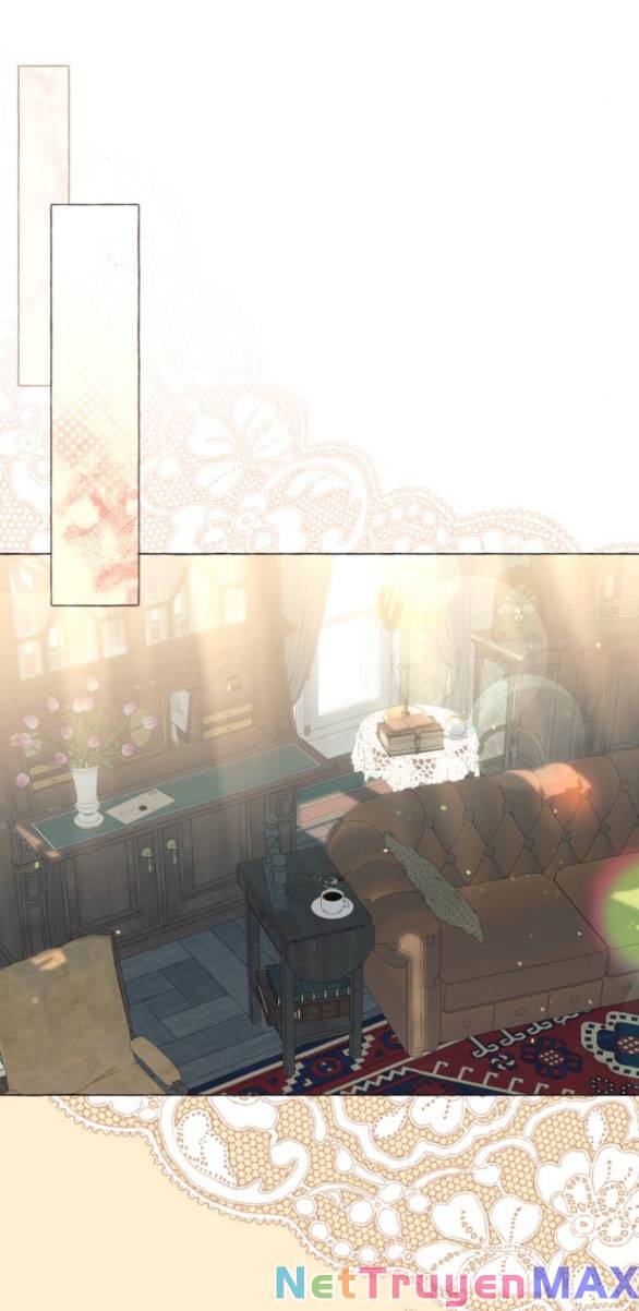 tôi tưởng đó chỉ là tiểu thuyết trọng sinh bình thường chapter 30 28