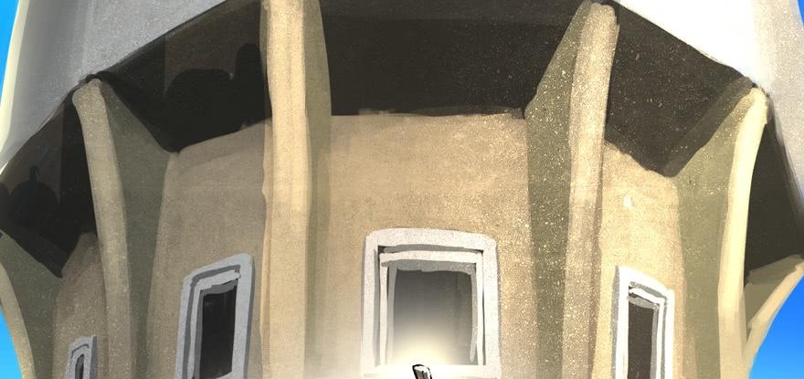 vua sinh tồn chapter 47 97