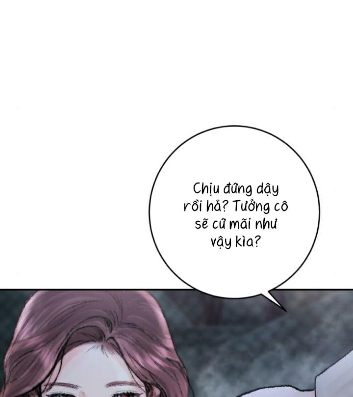my demon - chàng quỷ của tôi chapter 3 115