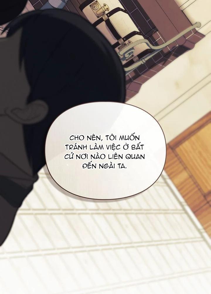 chấp nhận sự chiếm đoạt chapter 34 96