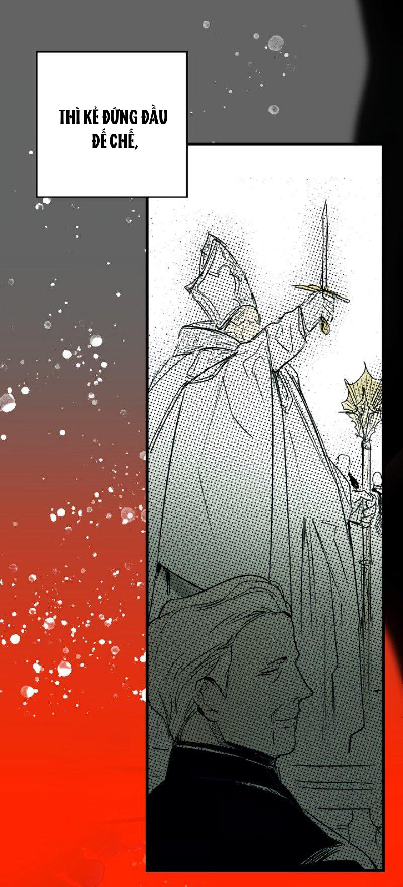 cổ tích về người mẹ kế chapter 43 11