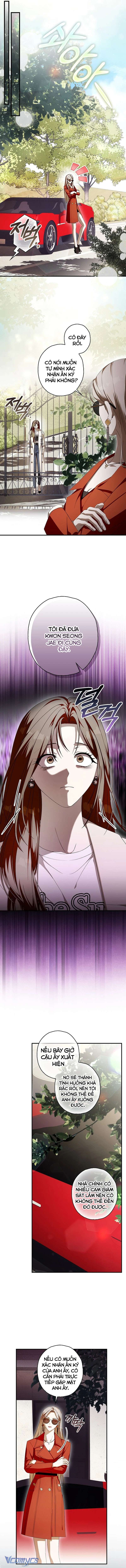 chuỗi thức ăn chapter 48 3