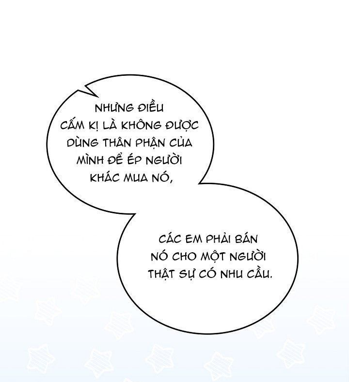 lần này tôi sẽ trở thành gia chủ chapter 9 36