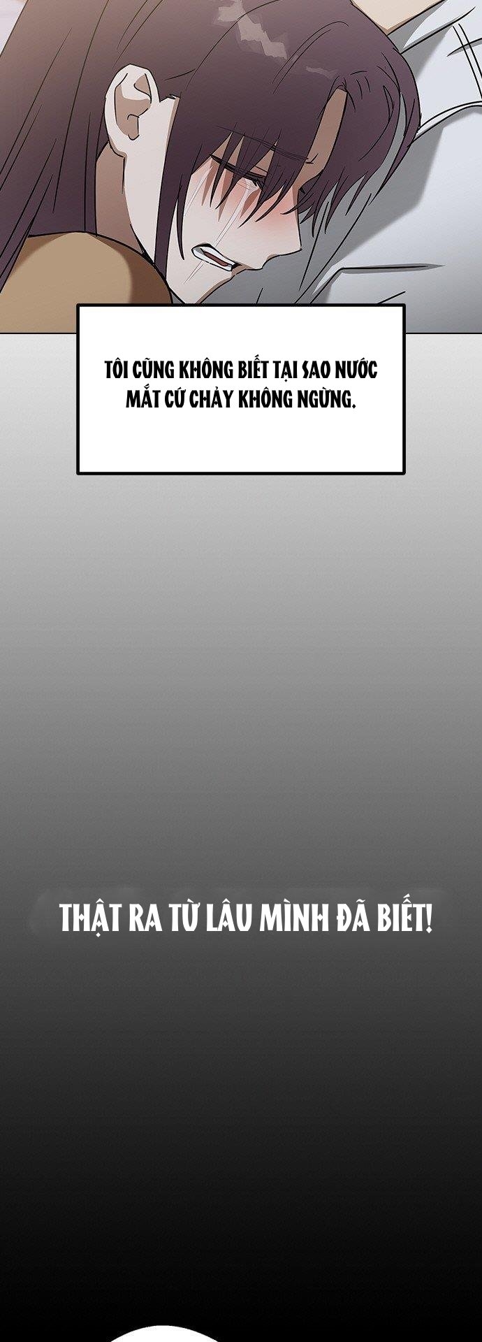 nhân duyên kiếp trước chapter 62.1 4