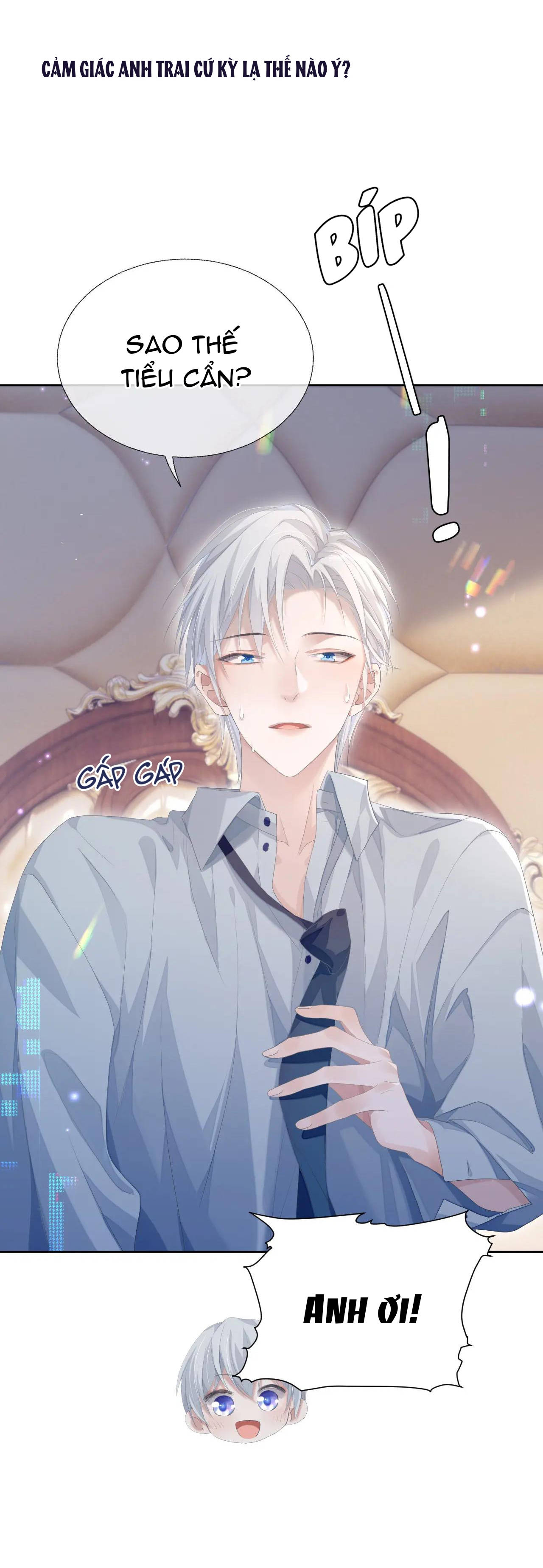 xin hãy ly hôn chapter 10 47