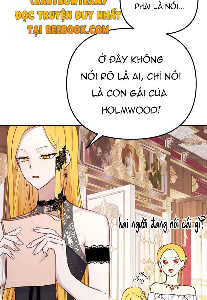 cuộc sống hôn nhân yêu dấu chapter 1 49