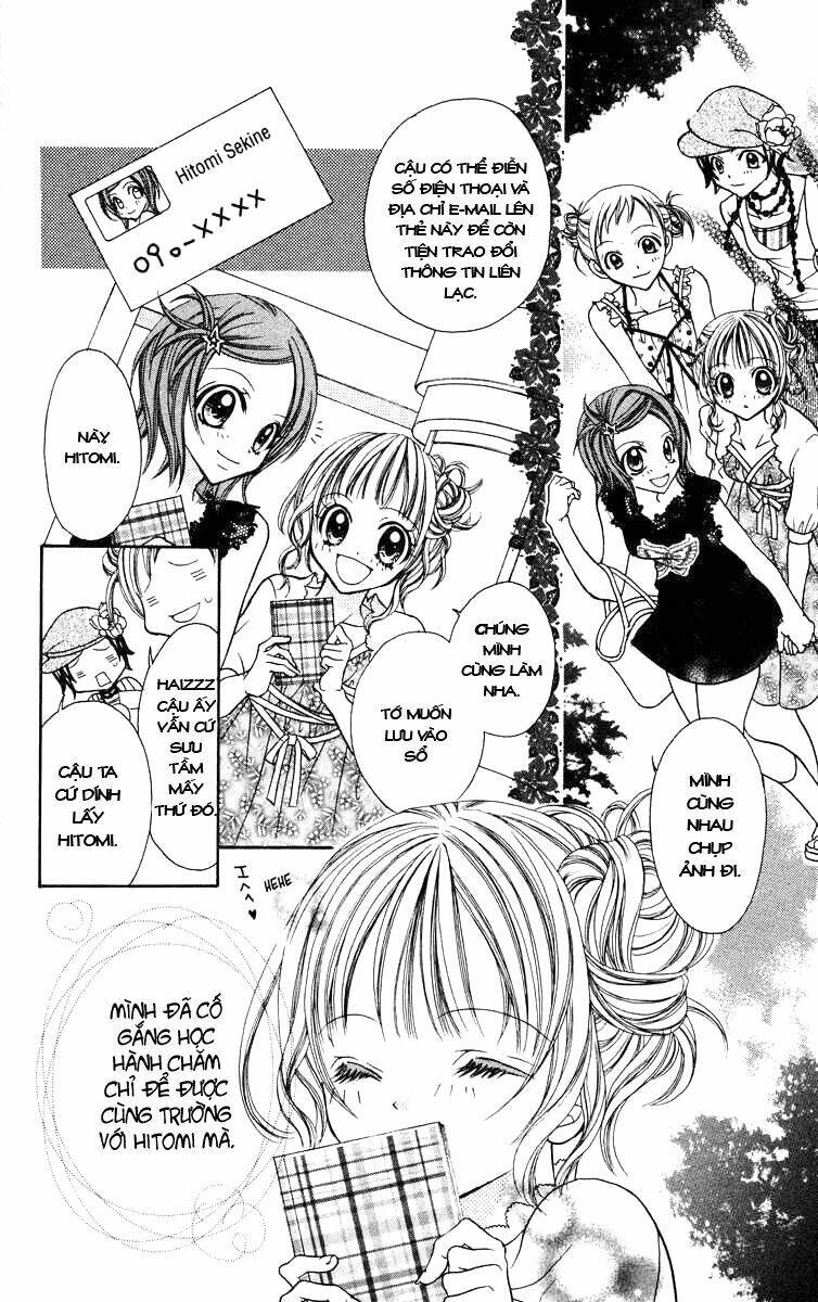 jigoku shoujo-cô gái đến từ địa ngục chapter 10 5