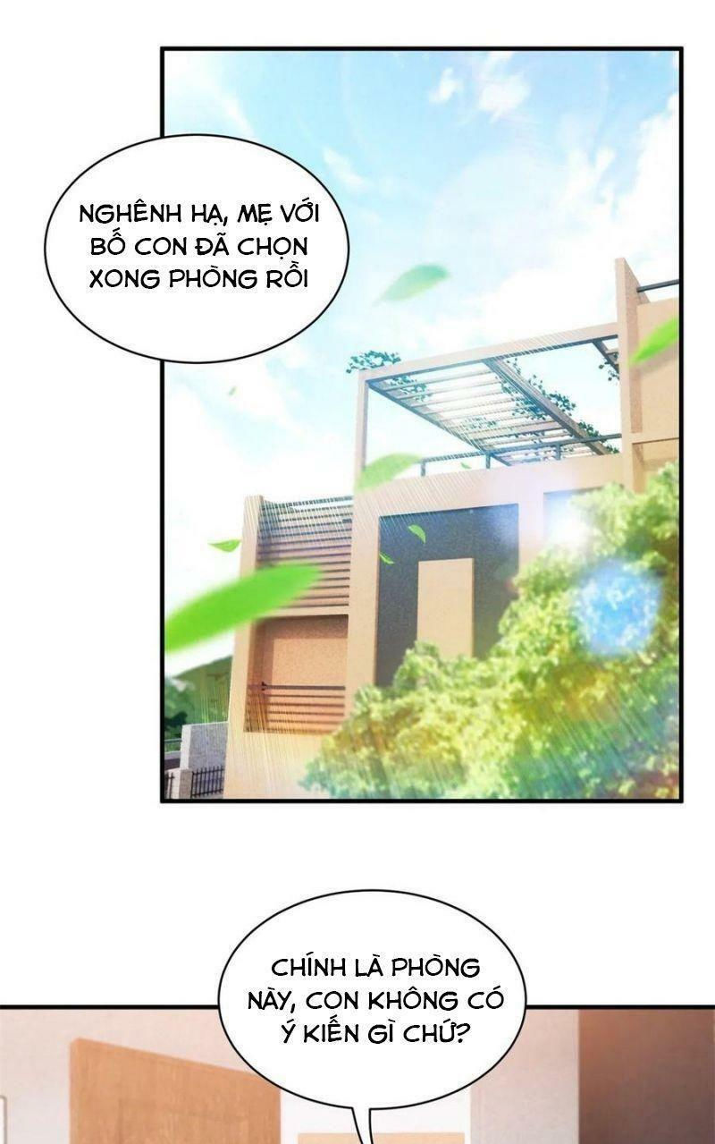 ta là hàn tam thiên chapter 49 1