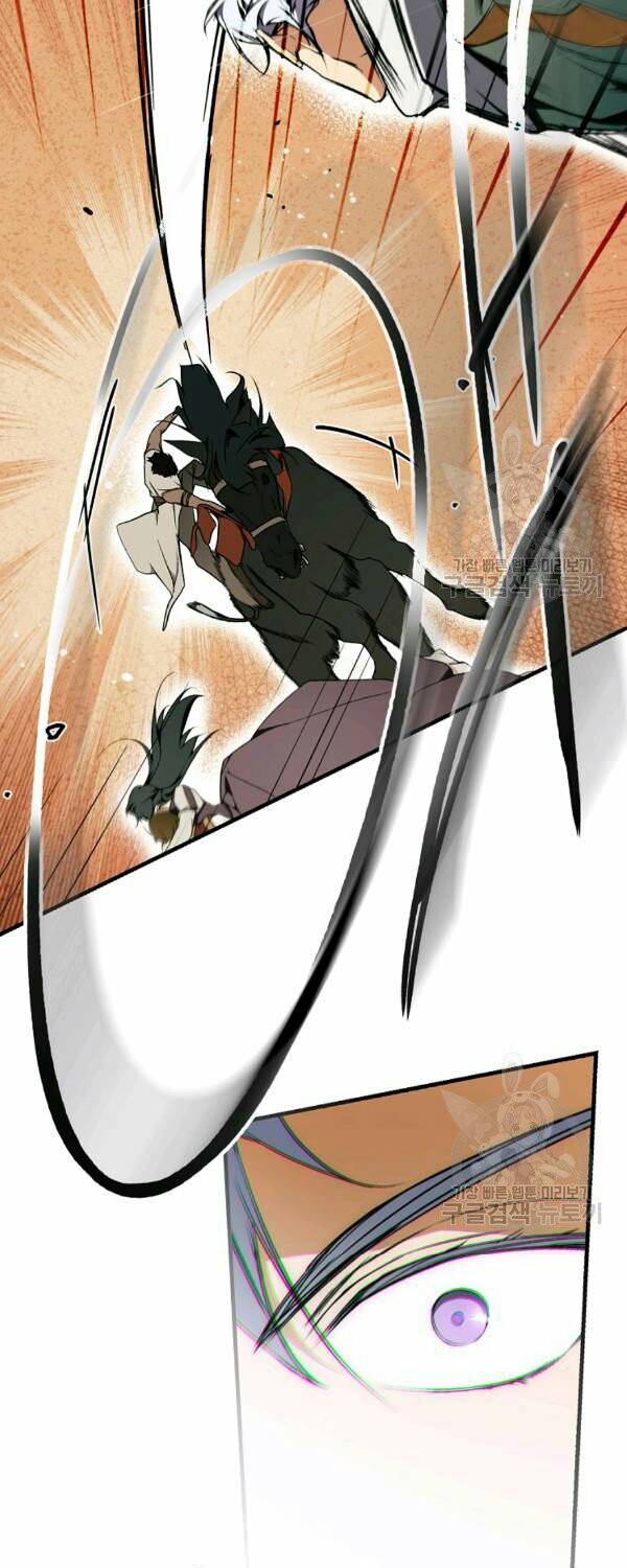 quý cô bí ẩn - secret lady chapter 40 23