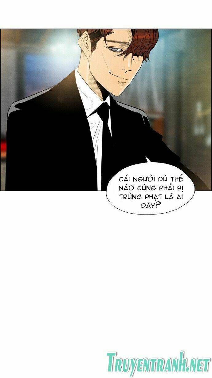 nạn nhân hồi sinh chapter 24 7