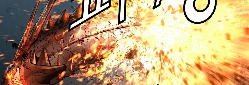 tam tuyệt tại dị giới chapter 98 25