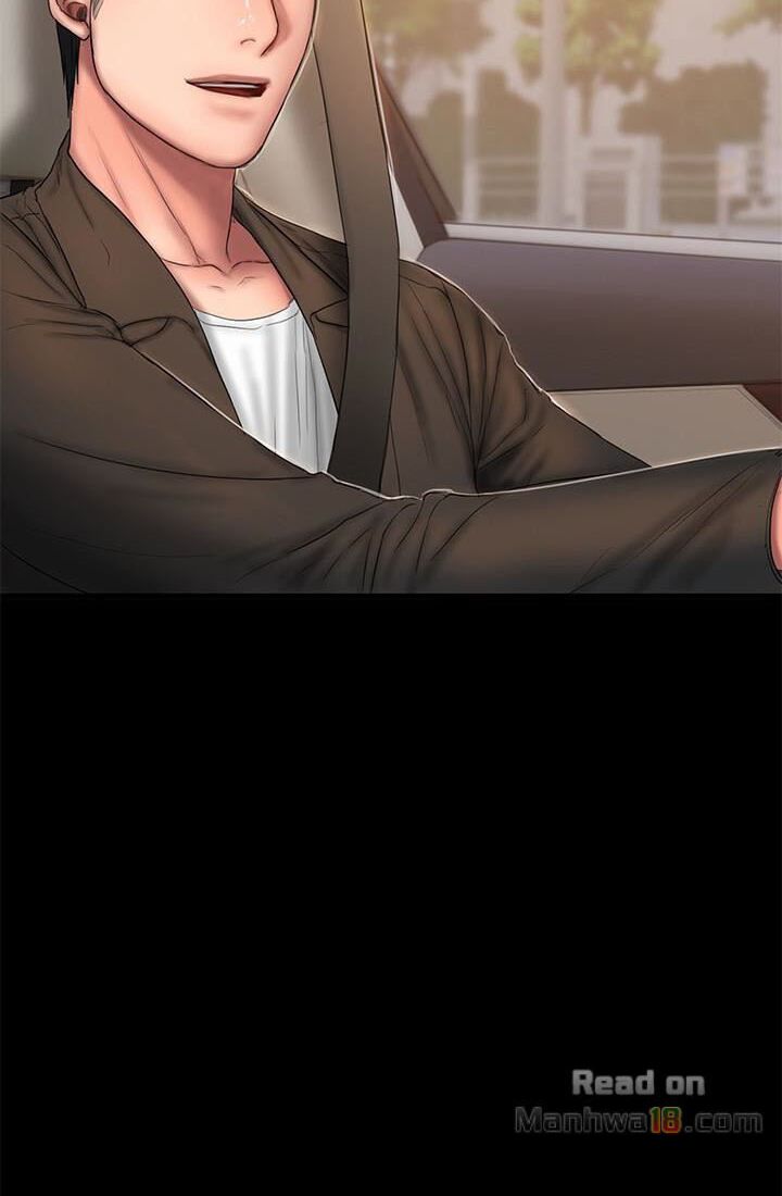 chạy trốn chapter 42 40