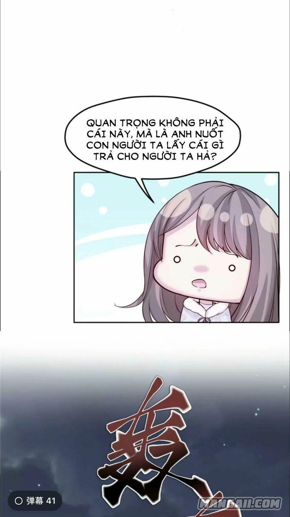 [16+] thảnh thơi thú thế chủng chủng điền, sinh sinh tể chapter 122 12