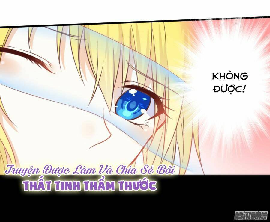 hôm nay ta cũng muốn trêu chọc nàng chapter 10 49